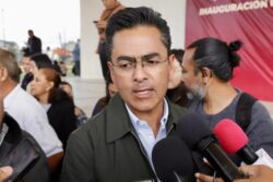 Regidores bajo investigación por doble plaza no han descuidado funciones: Medécigo