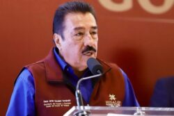 Gobierno de Hidalgo coloca a 4 mil en el extranjero; ya trabajan en Canadá, EU y Alemania