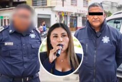 “No encubriremos conductas fuera de la ley”: responde alcaldesa de Tezontepec de Aldama tras detenciones