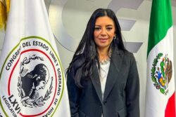 En Hidalgo, Movimiento Ciudadano exige consultas a SEP antes de modificar calendario escolar
