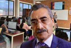 UAEH descarta suspender clases por calor; asegura aulas climatizadas
