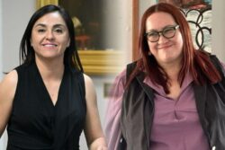 Diputadas de Morena denuncian “auditoría sorpresa” tras debate por Fundación Cabañas