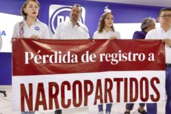 El PAN y el duro golpe de la realidad