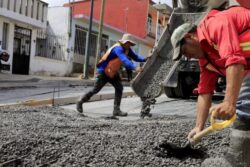 Bienestar destinará 3 mil 600 millones a obras sociales en Hidalgo durante 2026