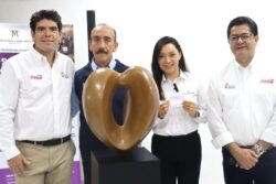 Sorteo con causa recauda fondos para programas de mujeres de Fundación Misión de Doña Margarita