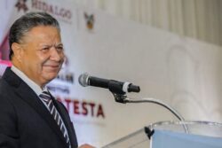 Gobierno e innovación gubernamental