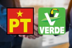 La posibilidad de un bloque Verde - PT