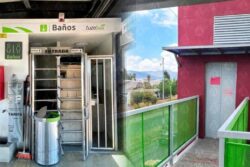 Invertirán 100 millones para renovar estaciones y elevadores del Tuzobús