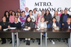 IHE fortalece estrategias académicas para cerrar ciclo escolar en Hidalgo
