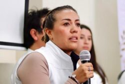 ¿Quién se llevó la camioneta? CDHEH mantiene denuncia por “robo” de unidad oficial hace año y medio