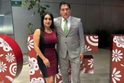 El reciclaje político que indigna a las bases