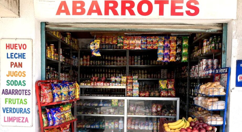 Pachuca clausura 20 negocios en 2026 por irregularidades en licencias