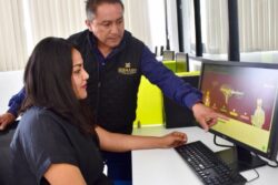 Hidalgo alcanza 83.2 % de cumplimiento en declaraciones patrimoniales