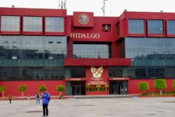 Contraloría da de baja a 359 proveedores irregulares en Hidalgo