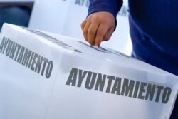 2027: moverse o no moverse