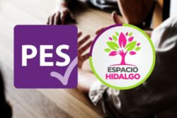 ¿Y los “nuevos” partidos locales?