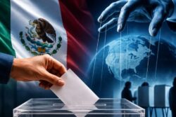Hidalgo aprueba nulidad de elecciones por intervención extranjera; Morena y oposición chocan por reforma