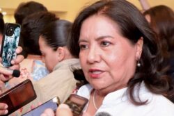 Siete municipios de Hidalgo siguen sin crear procuradurías para proteger a la niñez, alerta DIFH