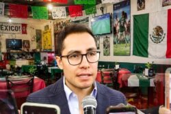 Pachuca descarta ampliar horarios en bares y restaurantes por el Mundial 2026