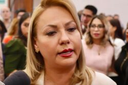 Zapotlán no ha otorgado permisos para nuevas empresas en el polo de desarrollo, aclara alcaldesa