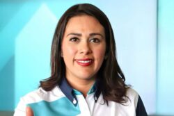 Nueva Alianza Hidalgo, el socio inteligente