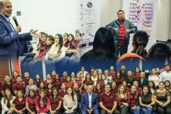 Capacita IHE a más de 100 psicólogos para fortalecer bienestar socioemocional en escuelas