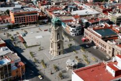Pachuca, ante la gran oportunidad
