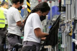 Hidalgo, entre los líderes en generación de empleo; informalidad también repunta: INEGI