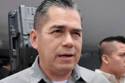 Tras escándalos policiales, Progreso se suma al Mando Coordinado y Tezontepec lo evalúa