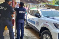 Más de 24 horas retenidos: liberan a director de Seguridad y cinco policías de Yahualica