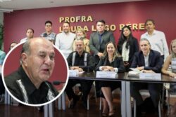 IHE refuerza alfabetización infantil con apoyo de la UNESCO y aliados educativos