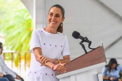 Anuncian ampliación a cuatro carriles de la México-Tuxpan, tramo Tulancingo; zona de constantes accidentes