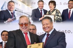 Protección Civil mejora en Hidalgo: 60 municipios ya cuentan con perfiles más preparados