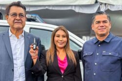 “En seguridad no hay colores”: SSPH apuesta por la coordinación más allá de la política