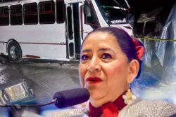 Turismo Hidalgo lamenta accidente cerca de Grutas de Tolantongo; pide extremar precauciones