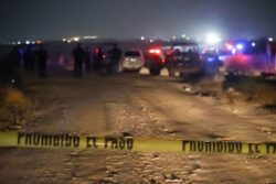 Suman tres muertos en ataques armados registrados en la región Tula
