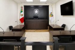 Tribunales laborales de Hidalgo acumulan más de 7 mil casos; sólo han resuelto 19%