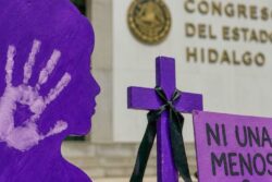 Propone PRI investigar toda muerte violenta de mujeres como feminicidio en Hidalgo