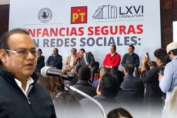 PT rechaza propuesta para reservar municipios a candidaturas de mujeres en 2027