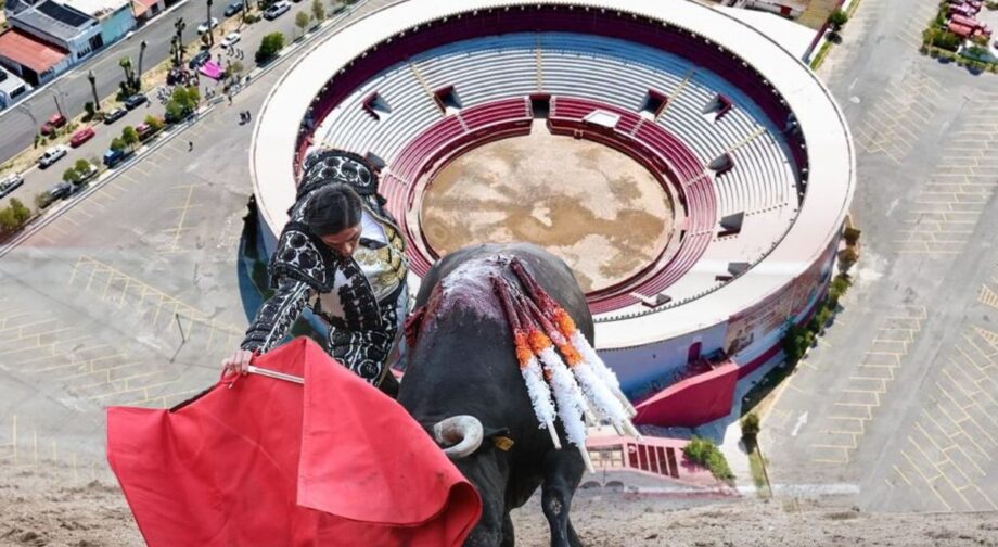Aprueba Congreso consulta popular sobre corridas de toros; se realizará el 6 de junio de 2027
