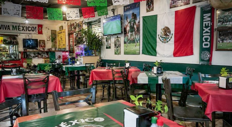 Restaurantes de Hidalgo esperan aumento de hasta 50% en ventas por el Mundial