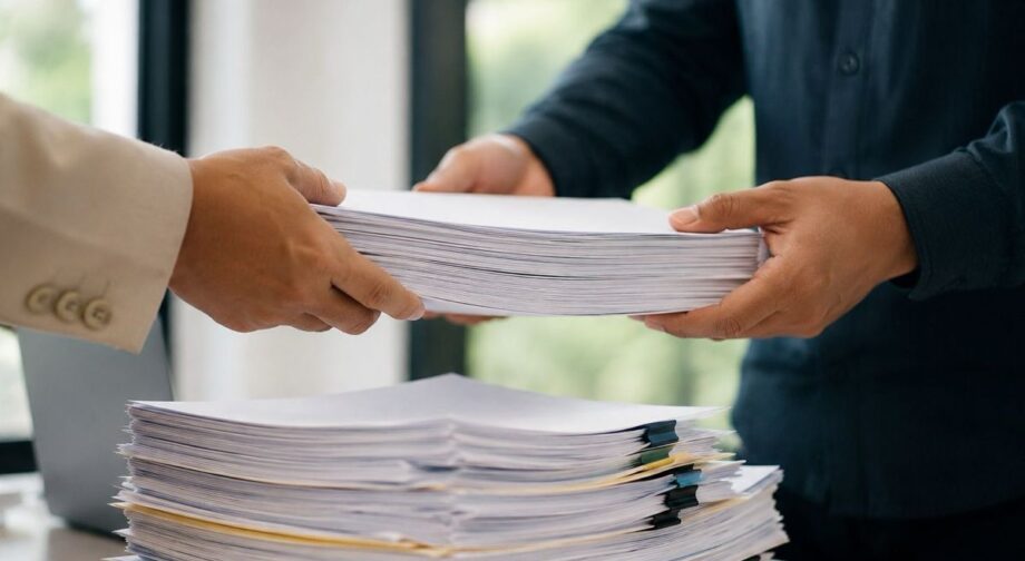 Buscan eliminar cobros por solicitudes de información pública en Hidalgo