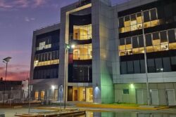 Avanza selección de consejerías del INE Hidalgo; designación se definirá en septiembre