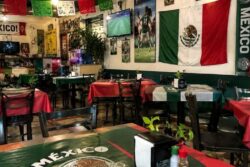 Bares y cantinas de Pachuca prevén aumento de hasta 30% en ventas por el Mundial 2026