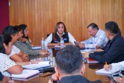 Regidores de Ajacuba bloquean recursos millonarios para obras y servicios básicos: ayuntamiento