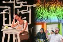 PECDA Hidalgo 2026 incrementa 60% su inversión y beneficiará a 85 proyectos artísticos