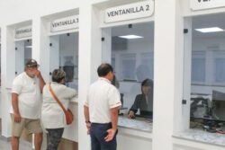 Recauda Hidalgo 562 millones por refrendo vehicular; descuentos concluyen el 30 de junio