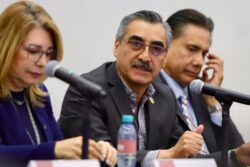 UAEH rechaza fraude en admisión a Medicina y Odontología; anuncia investigaciones
