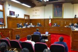 SCJN invalida, por segundo año consecutivo, cobros avalados por el Congreso de Hidalgo