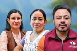 Tulancingo realiza nuevos nombramientos en áreas estratégicas del gobierno municipal